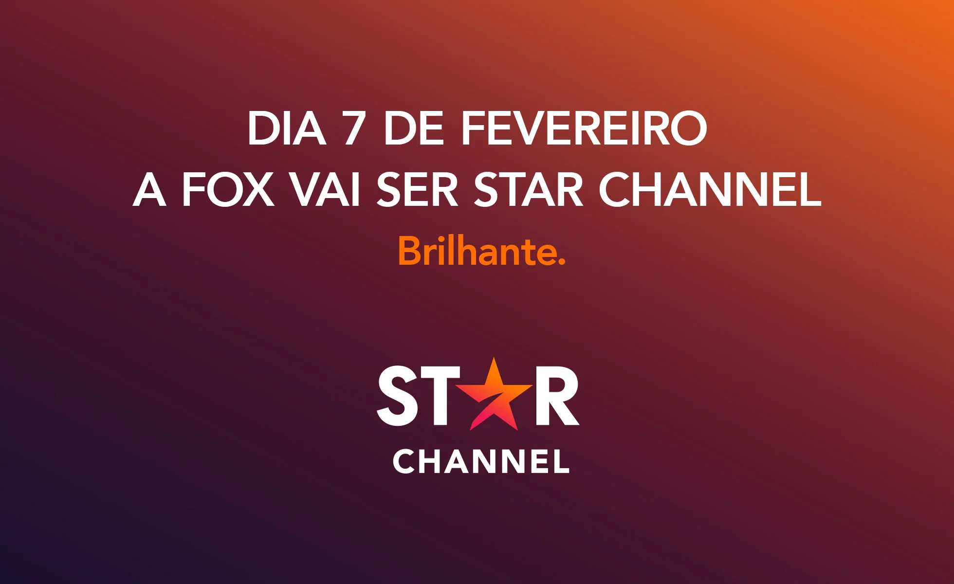 fox-vai-ser-star-channel